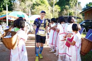 BIB: 2662
                            <button type="button" onclick="openModal(19047084)" class="btn btn-primary btn-sm float-right btn-popup" data-toggle="modal" data-target=".modal-high-quality">
                        <i class="fas fa-shopping-cart"></i> Add to Cart
                    </button>
                                            <button type="button" onclick="isThisMe(19047084, true)" class="btn btn-success btn-sm float-right btn-popup btn-isme hidden" data-toggle="tooltip" data-placement="bottom" title="นี่คือรูปของคุณใช่ไหม คลิกที่นี่เพื่อเอาเข้าอัลบั้ม">
                        <i class="fas fa-plus"></i> Add to album
                    </button>
                    <button type="button" onclick="isThisMe(19047084, false)" class="btn btn-warning btn-sm float-right btn-popup btn-isnotme hidden">
                        <i class="fas fa-ban"></i> Remove from album
                    </button>